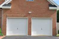 free Portloe garage extension quotes