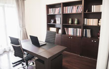 Portloe home office construction leads